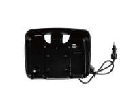 NAVITEL G550 EU 5 MOTO DEVICE - 314202 - zdjęcie 8
